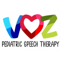 Brands,  Businesses, Places & Professionals Voz Speech Therapy in Washington DC