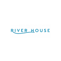 Brands,  Businesses, Places & Professionals River House Apartments in Wilmington DE