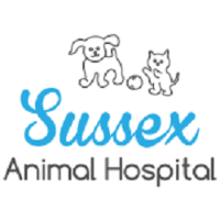 Sussex Animal Hospital