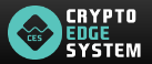 Crypto Edge System