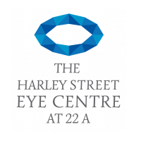 Brands,  Businesses, Places & Professionals The Harley Street Eye Centre in London England