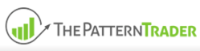 Pattern Trader