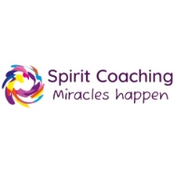 Spirit Coaching