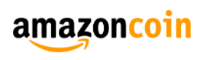 Brands,  Businesses, Places & Professionals Amazon Trading Platform in Leeds England