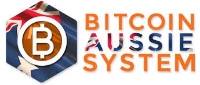 Brands,  Businesses, Places & Professionals Bitcoin Aussie System in Sydney NSW