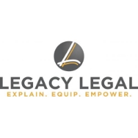 Brands,  Businesses, Places & Professionals Legacy Legal in Champaign IL