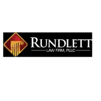 Rundlett Law Firm, PLLC