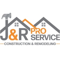 J&R Pro Service LLC