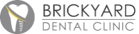 Brands,  Businesses, Places & Professionals Brickyard Dental Clinic in Nanaimo BC