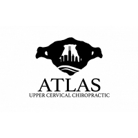 Atlas Upper Cervical Chiropractic | Dr. Alex Halstead, DC