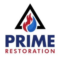 Prime Restoration