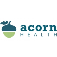 Acorn Health