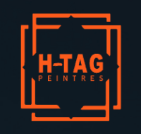 H-Tag Peintres