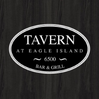 Brands,  Businesses, Places & Professionals Tavern at Eagle Island in Meridian ID