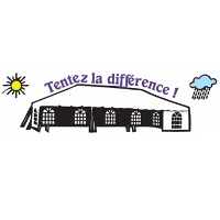 Tentez La Différence