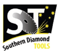 Southern Diamond Tools Victoria