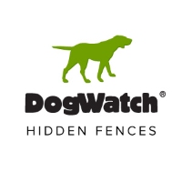 DogWatch of Idaho – Boise