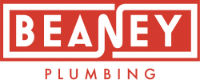 Beaney Plumbing