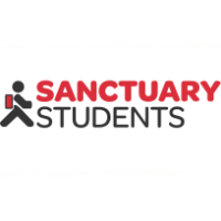 Brands,  Businesses, Places & Professionals Marybone Student Village 2 - Sanctuary Students in Liverpool England