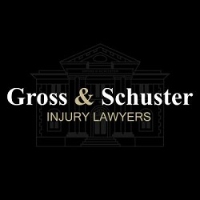 Brands,  Businesses, Places & Professionals Gross And Schuster, P.A. in Pensacola FL