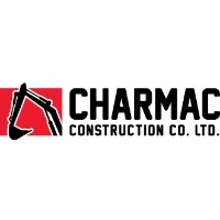 Charmac Construction Co Ltd.