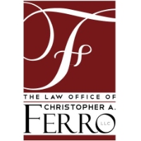 Ferro Law Firm