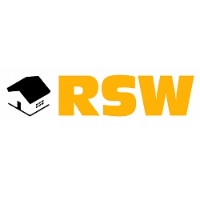 Brands,  Businesses, Places & Professionals RSW in Chattanooga TN