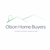 Olson Home Buyers