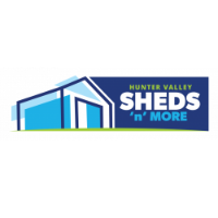 Brands,  Businesses, Places & Professionals Hunter Valley Sheds n More in Rutherford NSW