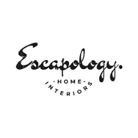 Brands,  Businesses, Places & Professionals Escapology Plymouth - Furniture, Sofa, Home Accessories & Lighting Store in Plymouth England