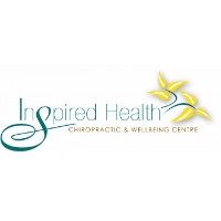 Inspired Health Chiropractic Centre