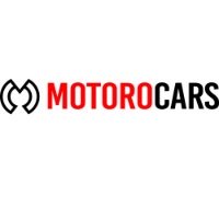 Motoro Cars II