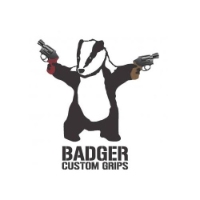 Brands,  Businesses, Places & Professionals Badger Custom Grips in Easley SC