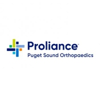 Brands,  Businesses, Places & Professionals Puget Sound Orthopaedics - Lakewood Clinic in Lakewood WA