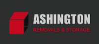 Ashington Removals & Storage