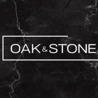 Floor Covering & Design | Oak & Stone Flooring Store & Remodel Service Vancouver