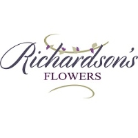 Brands,  Businesses, Places & Professionals Richardson's Flowers in Medford NJ