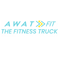 AWATfit Fort Lauderdale