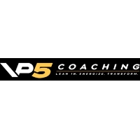 Brands,  Businesses, Places & Professionals VP5 Coaching in Langley BC