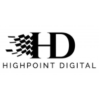 Brands,  Businesses, Places & Professionals Highpoint Digital LLC in Wilsonville OR