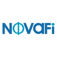 Brands,  Businesses, Places & Professionals Novafi in Ogden UT