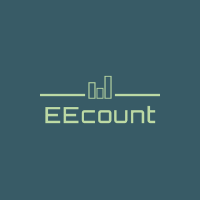 Brands,  Businesses, Places & Professionals EEcount LTD in London 