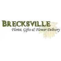 Brecksville Florist, Gifts, & Flower Delivery