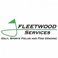 Brands,  Businesses, Places & Professionals Fleetwood Services in Dallas TX