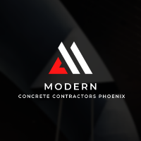 Brands,  Businesses, Places & Professionals Modern Concrete Contractors Phoenix in Phoenix AZ