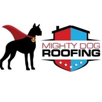 Mighty Dog Roofing of Northeast Florida