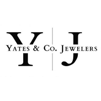 Brands,  Businesses, Places & Professionals Yates & Co Jewelers in Modesto CA