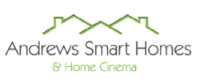 Brands,  Businesses, Places & Professionals Andrews Smart Homes | Home Cinema Installation | Multi-Room Audio & Video in Colchester Essex CO1 1LN England