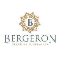 Brands,  Businesses, Places & Professionals Salon funéraire Bergeron in Victoriaville QC