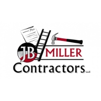 JB Miller Contractors LLC